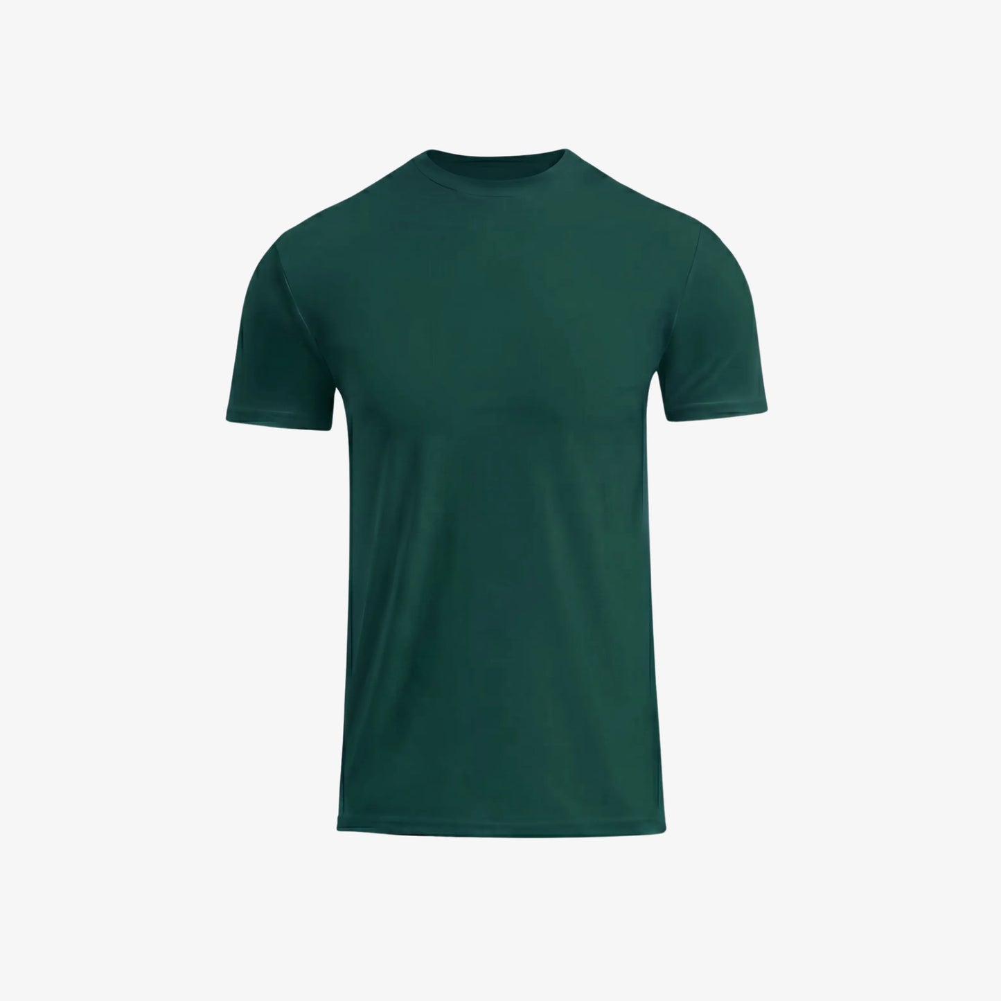 Le T-shirt Sculptant