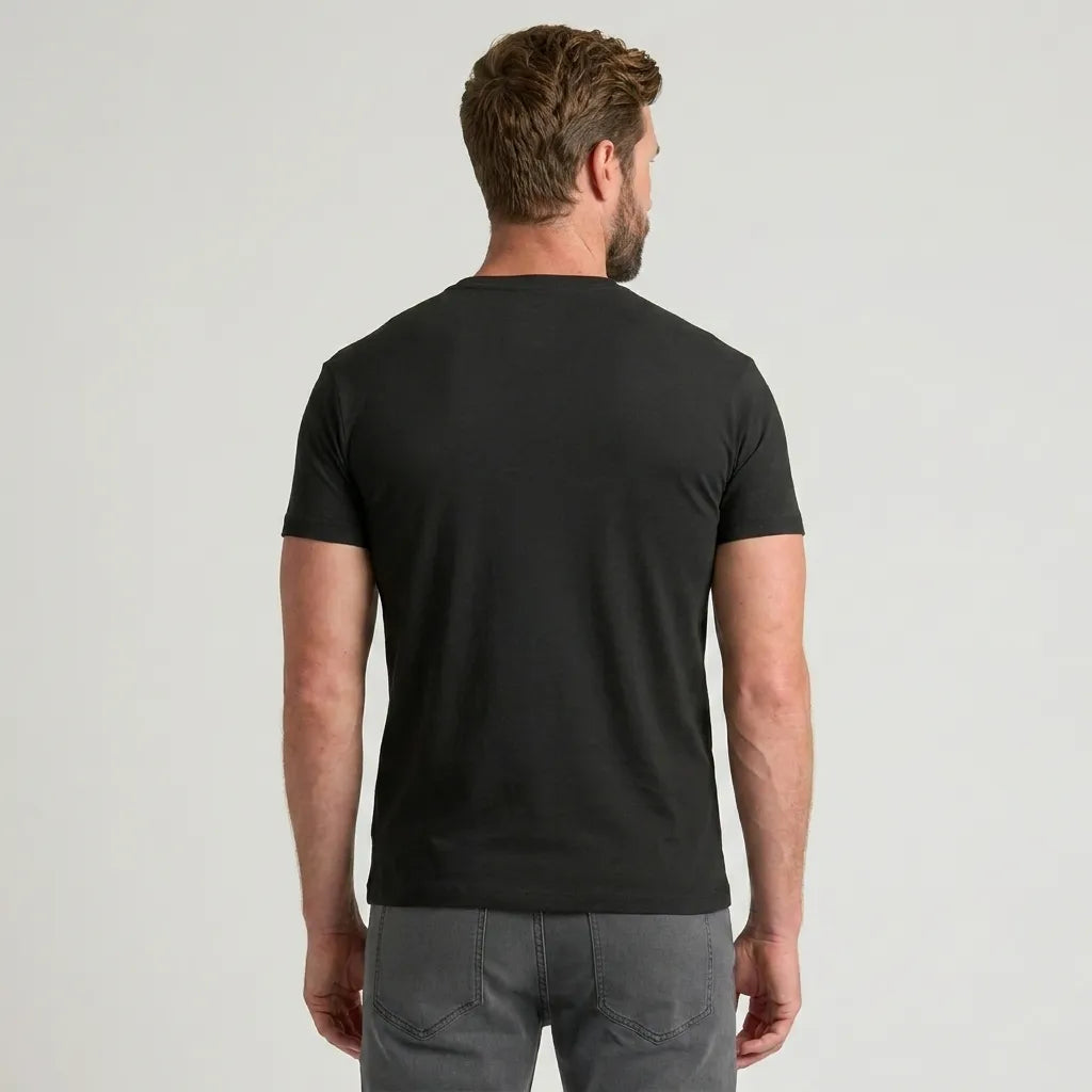 Le T-shirt Sculptant