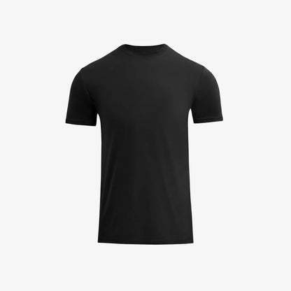 Le T-shirt Sculptant