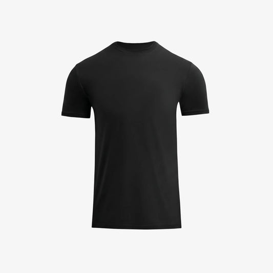 Le T-shirt Sculptant