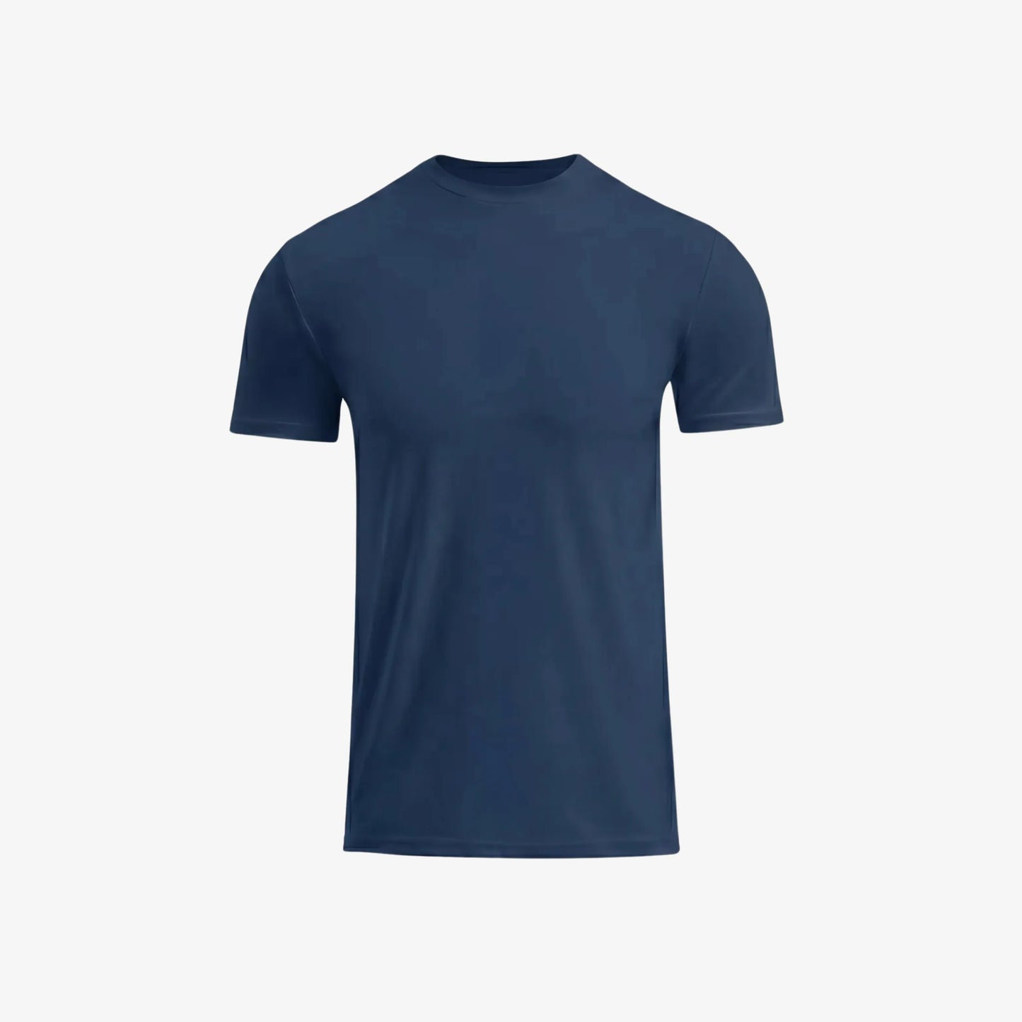 Le T-shirt Sculptant