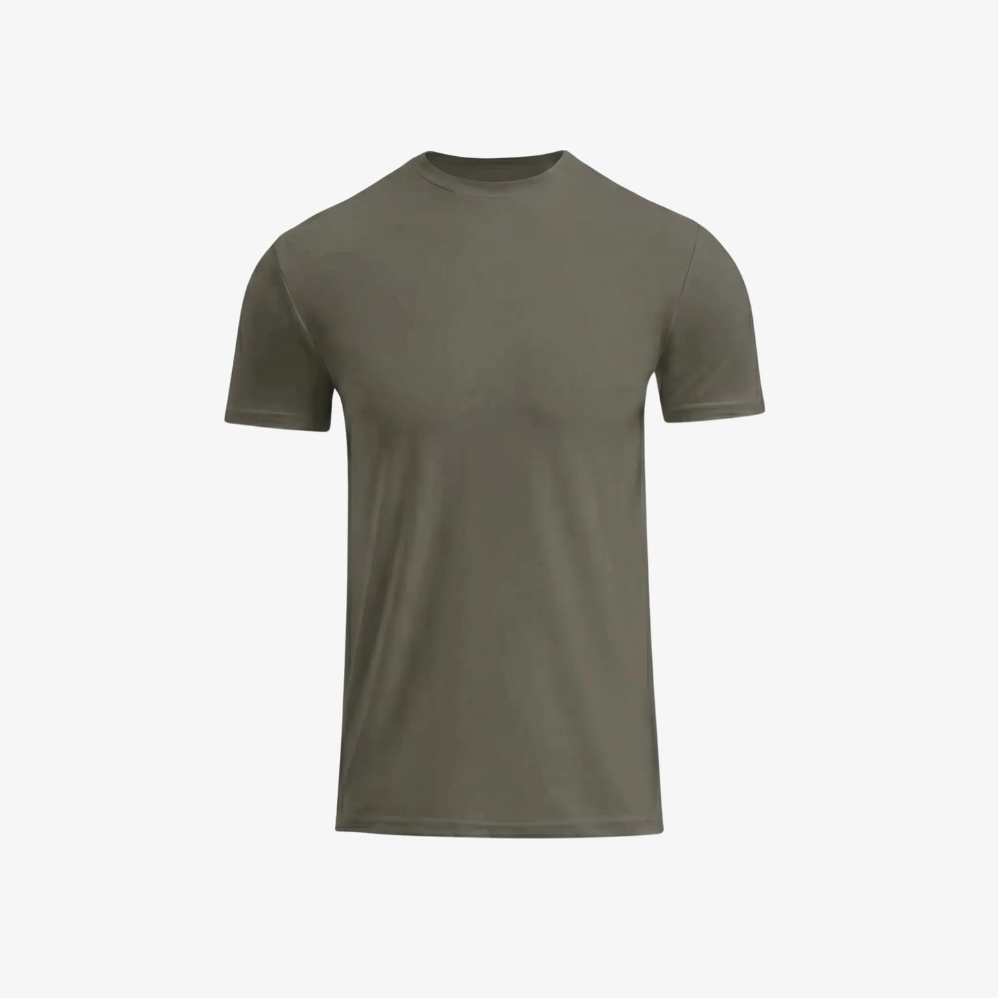 Le T-shirt Sculptant