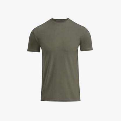 Le T-shirt Sculptant