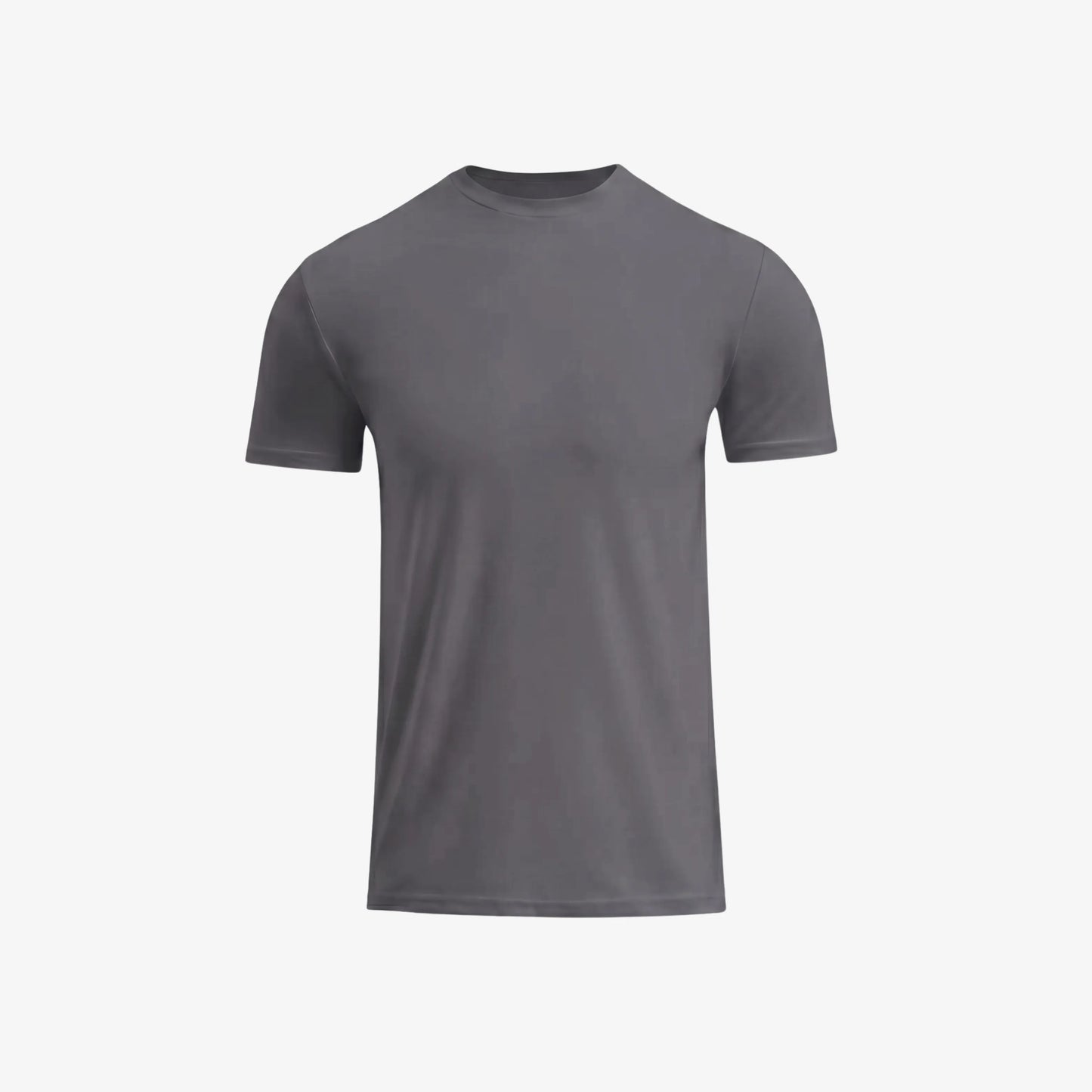 Le T-shirt Sculptant