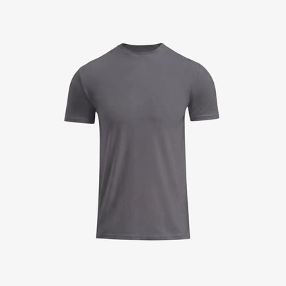 Le T-shirt Sculptant