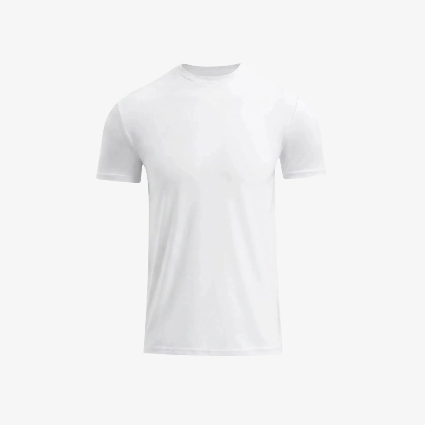 Le T-shirt Sculptant