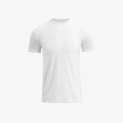 Le T-shirt Sculptant