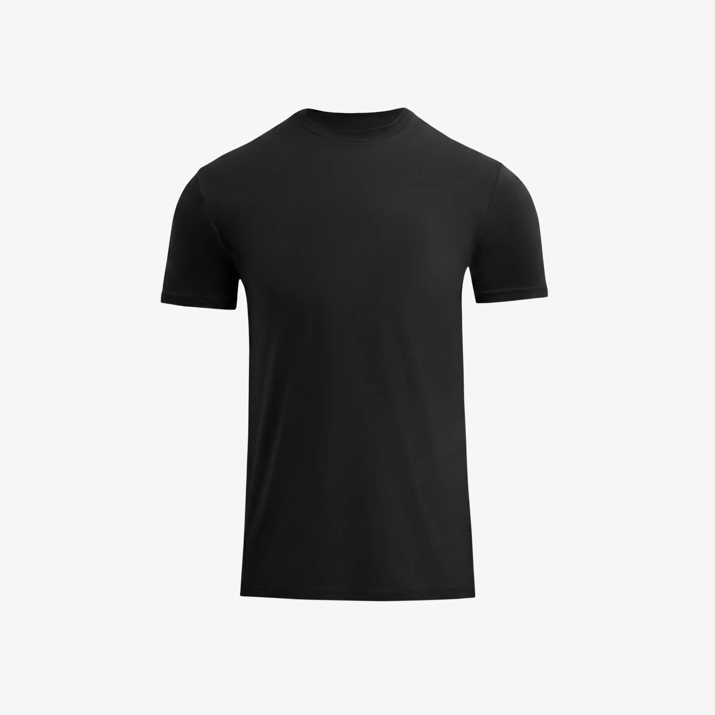 Le T-shirt Sculptant