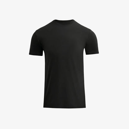 Le T-shirt Sculptant