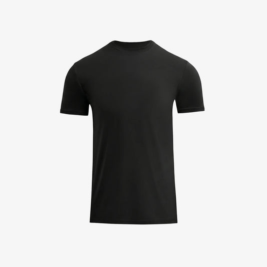 Le T-shirt Sculptant