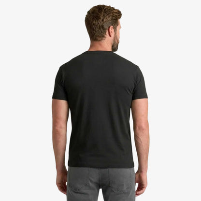 Le T-shirt Sculptant