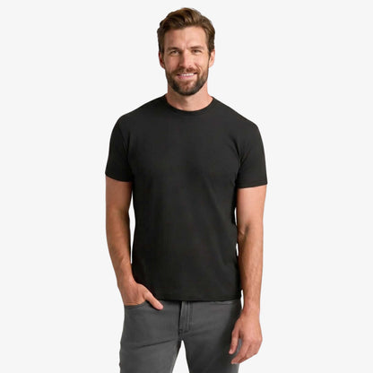 Le T-shirt Sculptant