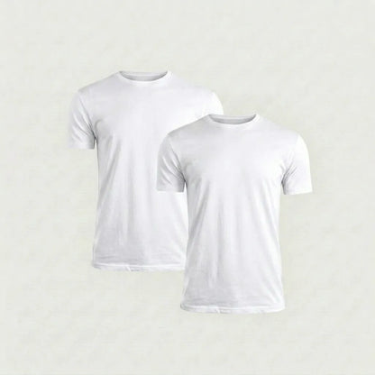 Pack de 2 - T-shirt