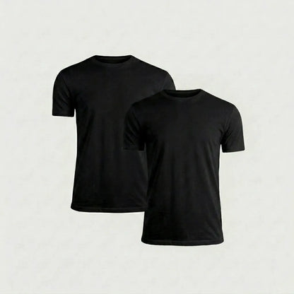 Pack de 2 - T-shirt