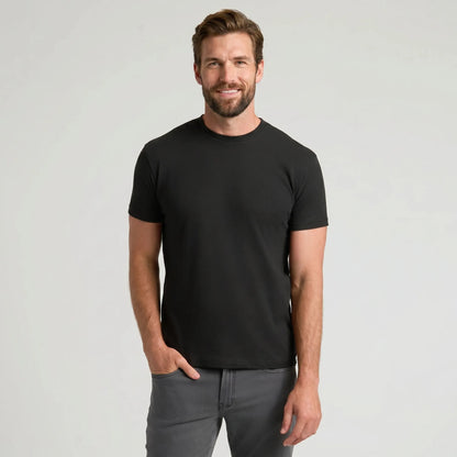 Le T-shirt Sculptant